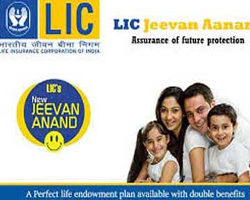 Join as LIC Agent in Hyderabad, Secunderabad