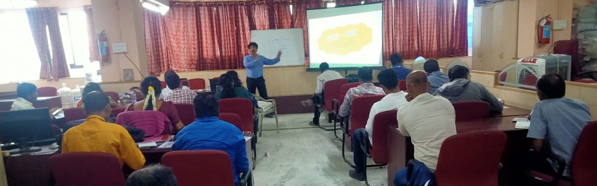 Start a LIC Agency in Hyderabad